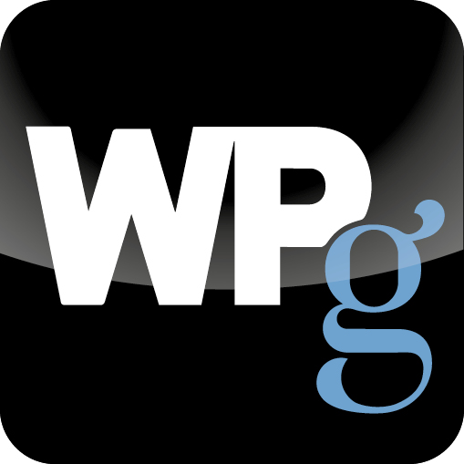 WPg - Die Wirtschaftsprüfung WPg - Die Wirtschaftsprüfung
