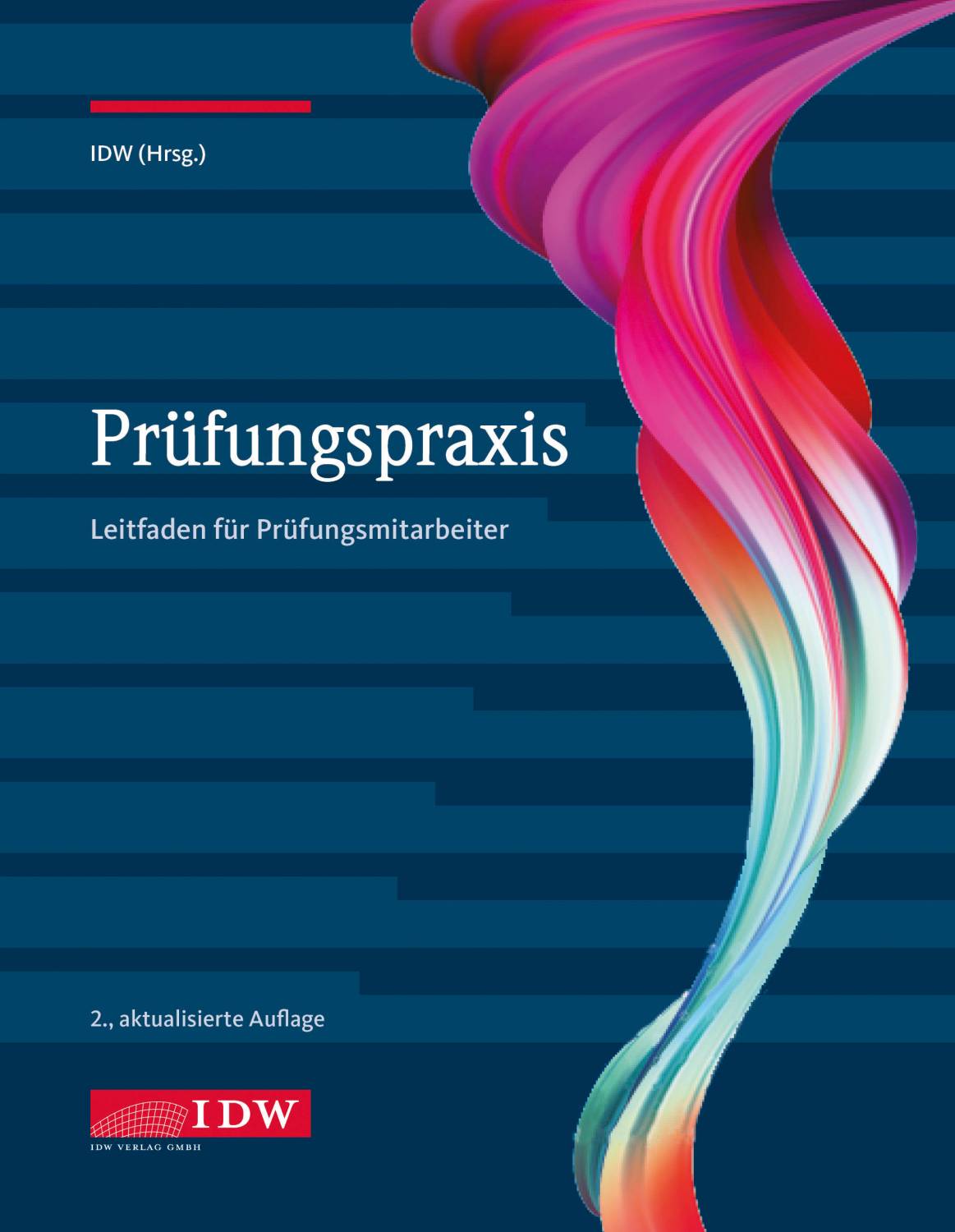 Prüfungspraxis Prüfungspraxis