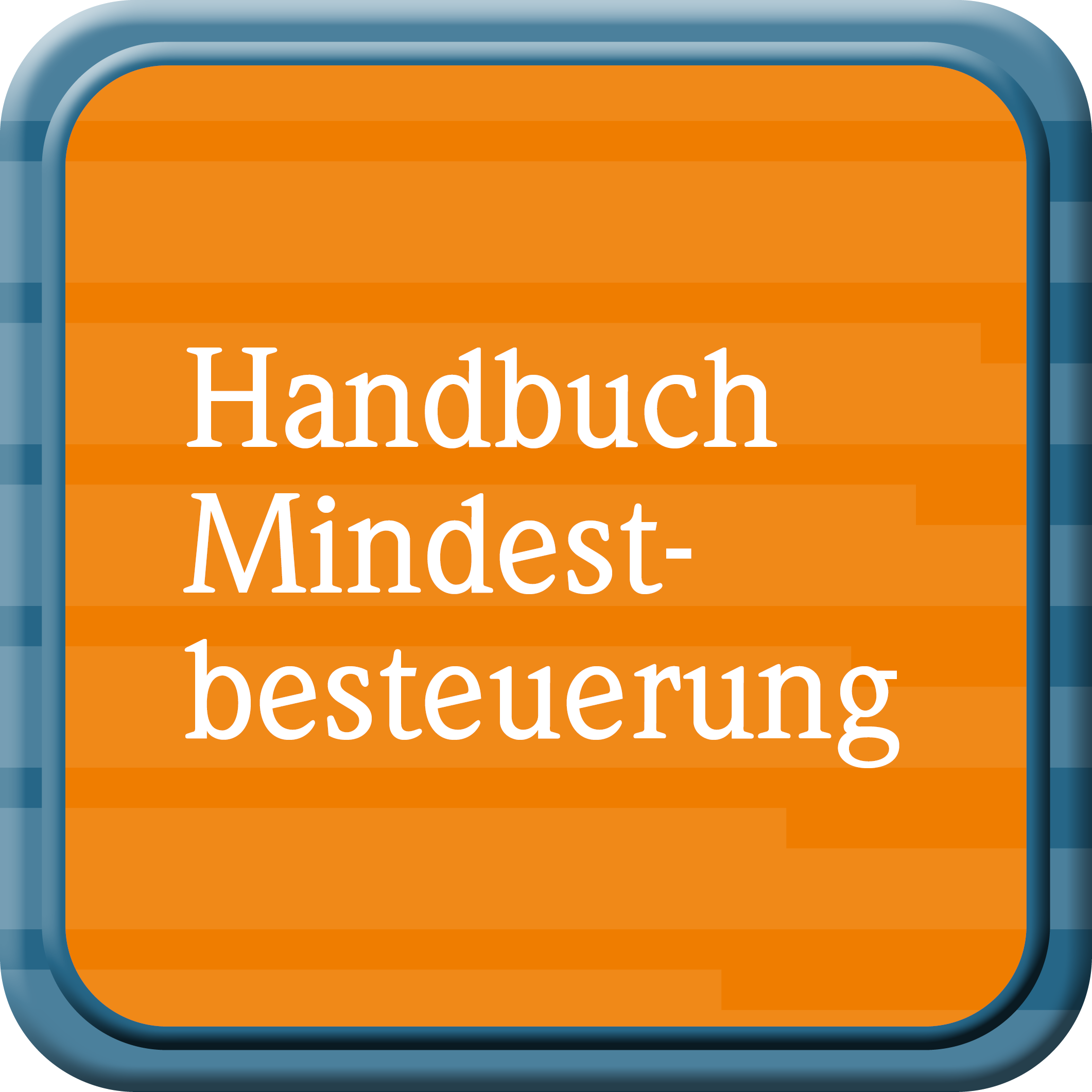 Handbuch Mindestbesteuerung 