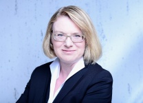 <Katharina Völker-Lehmkuhl