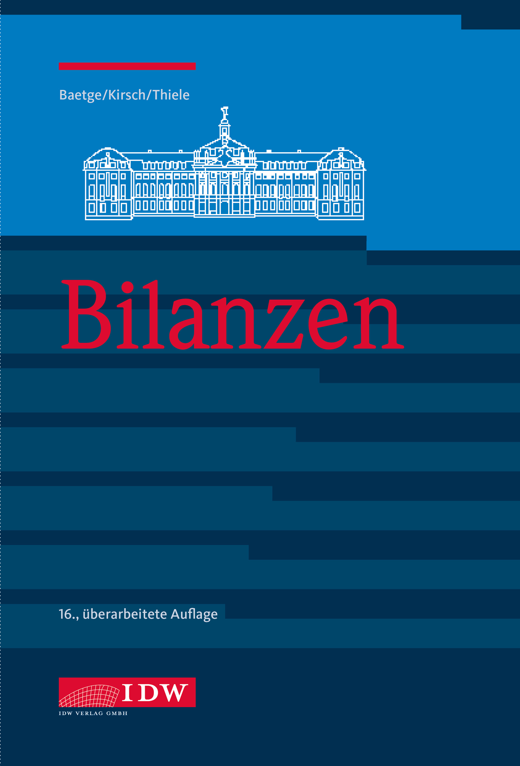 Bilanzen Bilanzen