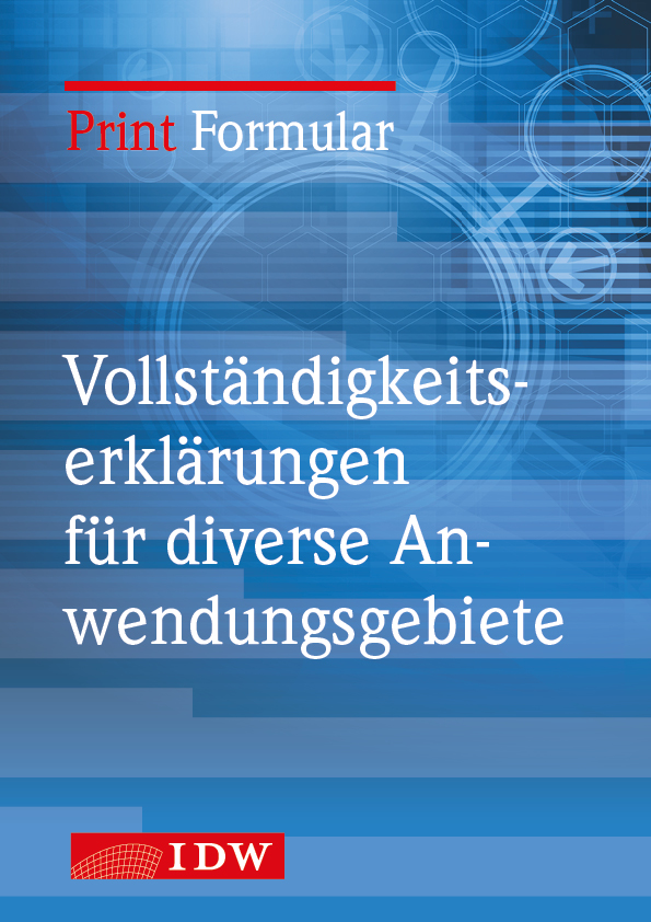 Verpflichtungerklärung zur Verschwiegenheit Verpflichtungerklärung zur Verschwiegenheit