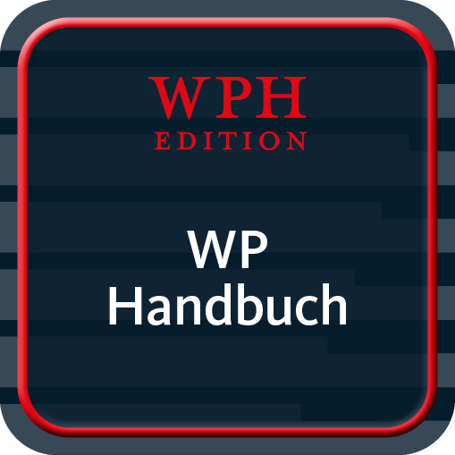 Probeabo: WP Handbuch 