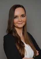 Diana Nestler