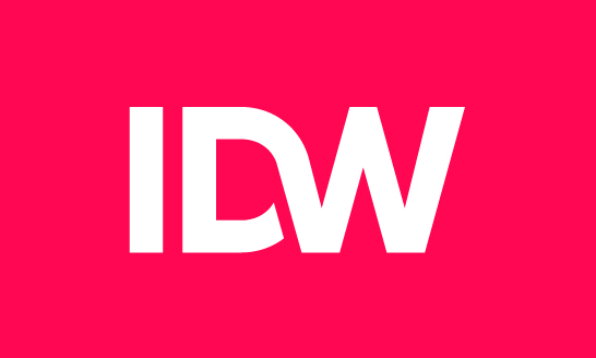IDW Verlag