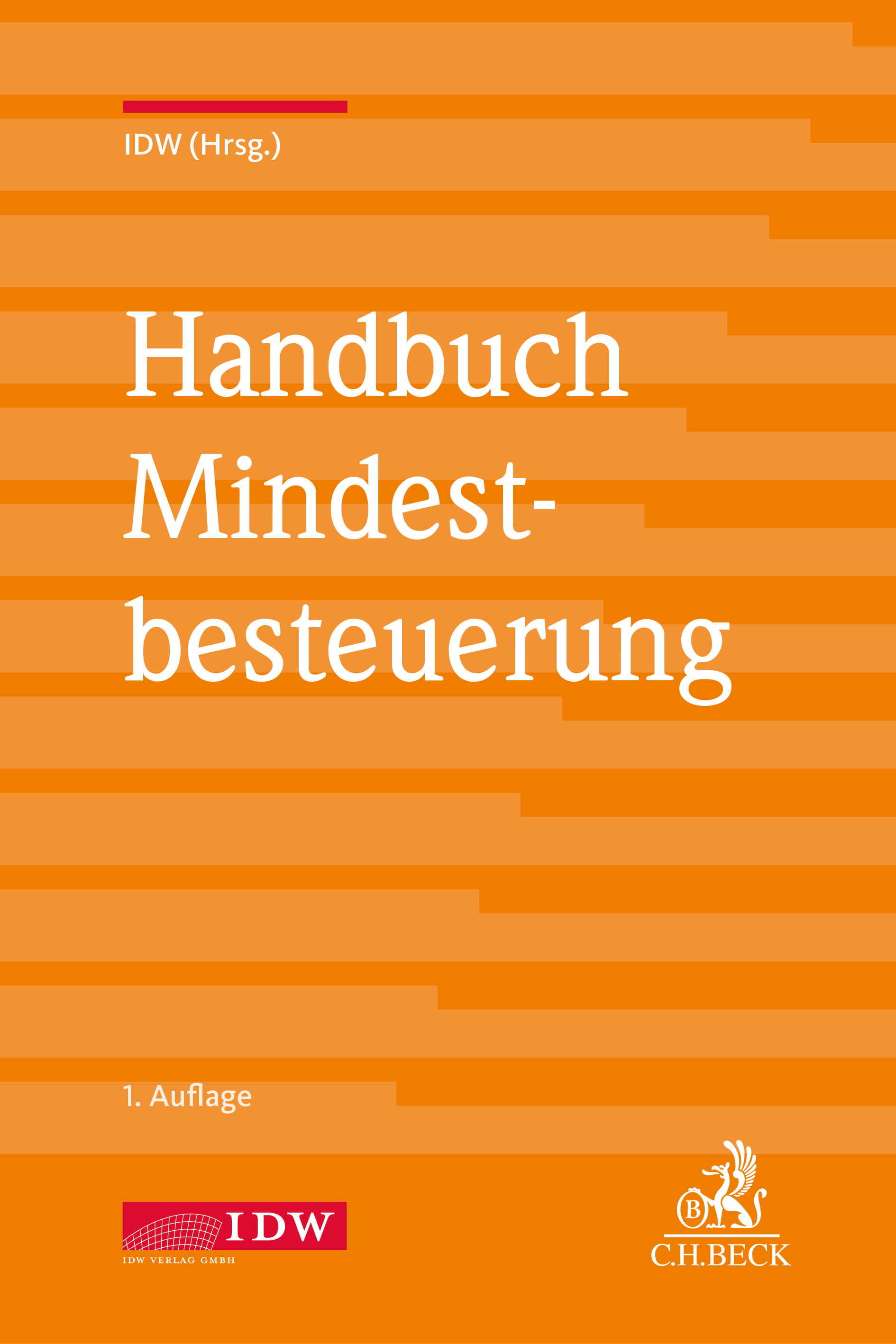 Handbuch Mindestbesteuerung 