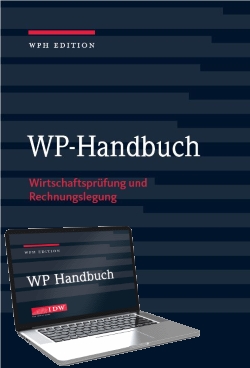 Versicherungsunternehmen