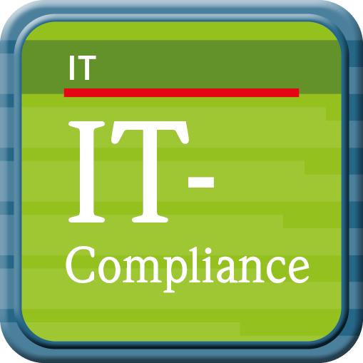 Leitfaden IT-Compliance, 2. Auflage