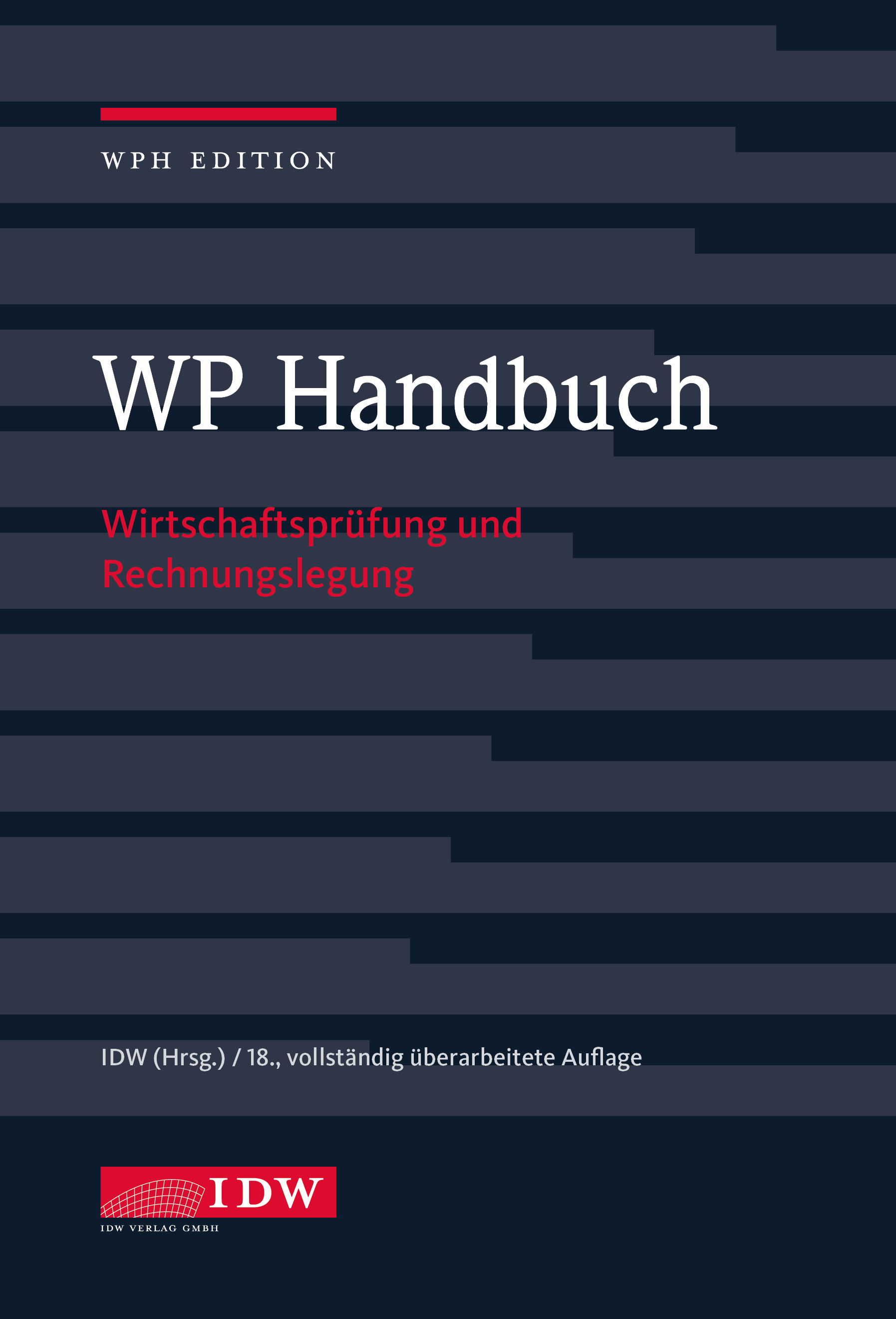 WP Handbuch 