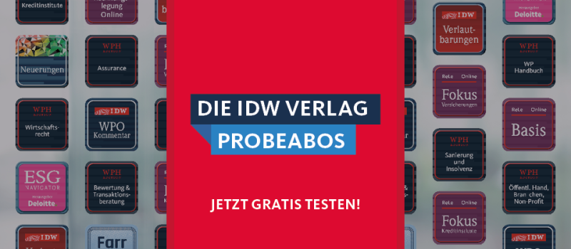 Probeabo